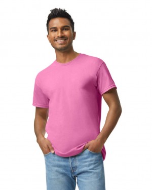 Azalea Men's Gildan 5000 T-Shirts | VHYM03269