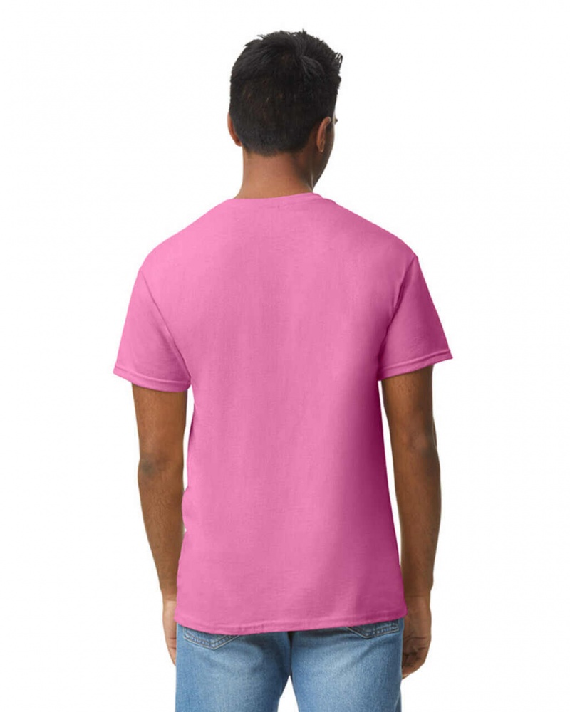 Azalea Men's Gildan 5000 T-Shirts | VHYM03269